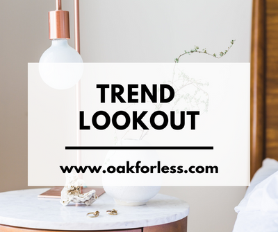 Trend Lookout